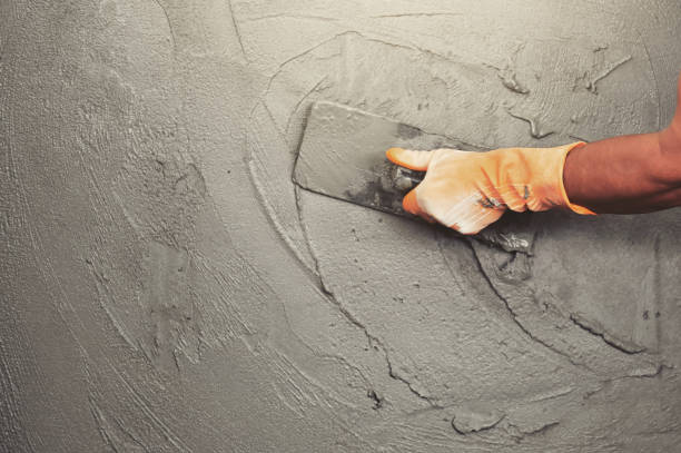 Best Concrete Staining and Coloring in Pinardville, NH