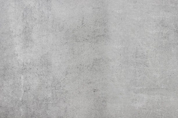 Professional Concrete contractor in NH