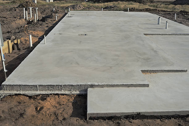Best Concrete Retaining Walls in Pinardville, NH